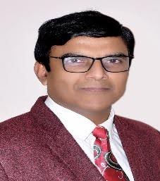 DR M VENKATACHALAPATHY